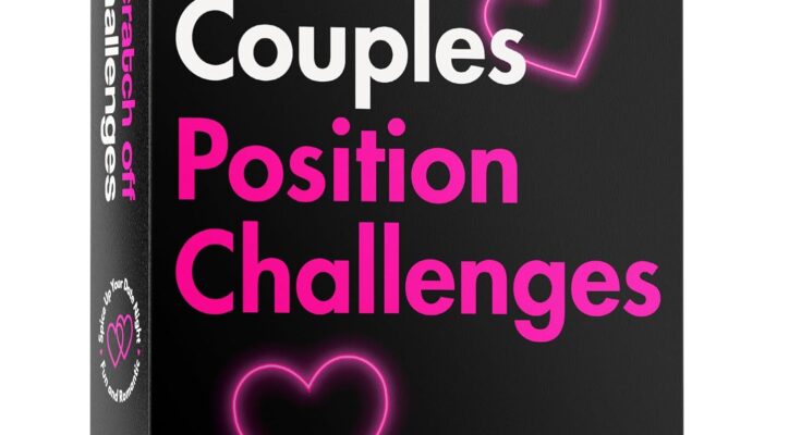 Anniversary Date Ideas