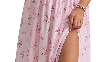 KUTUMAI Floral Corset