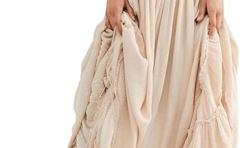 R.Vivimos Womens Summer