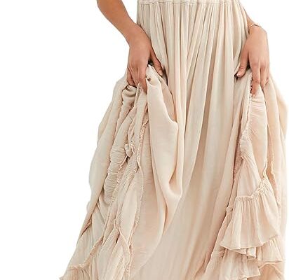 R.Vivimos Womens Summer