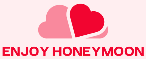 Enjoy HoneyMoon